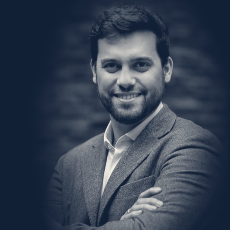 Félix A. Tena Briceño
